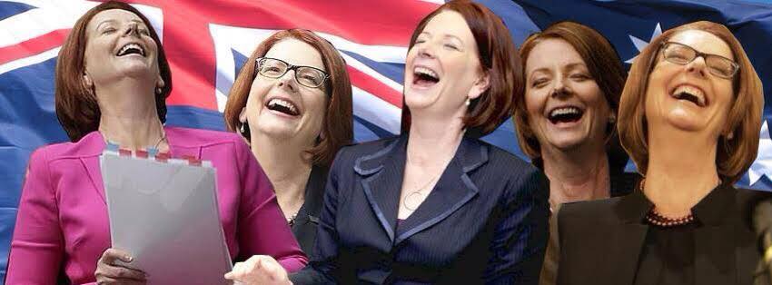 Dp8fsP5U0AAevPA.jpg:large