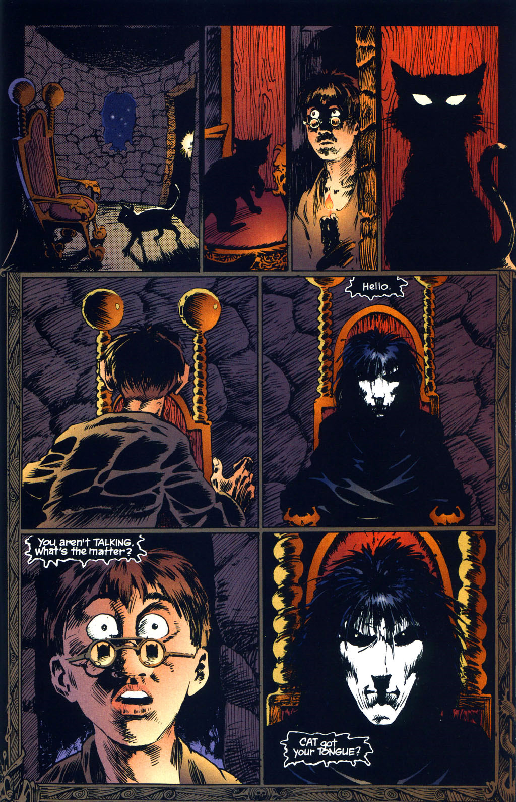 absolute-sandman-special-edition-pg36.jpg