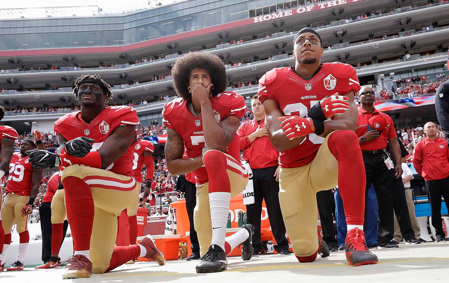 colin-kaepernick-ap-img.jpg