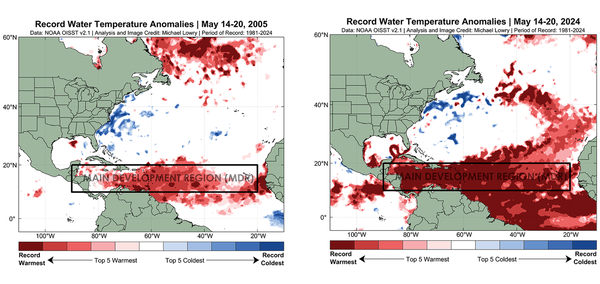 SST-comparison.png