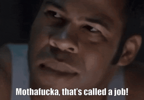 key-and-peele-job.gif