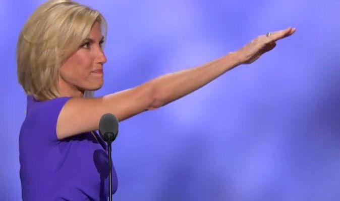 www.dailykos.com