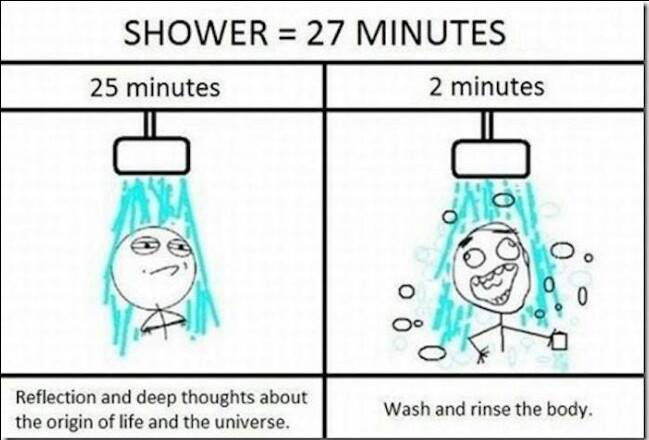 shower-meme-troll-indian-jokes.jpg