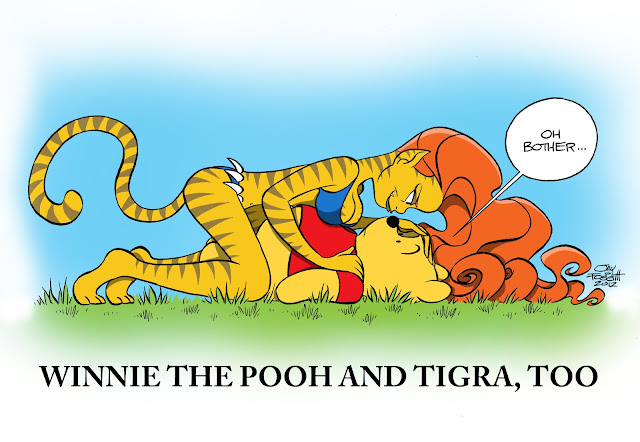 Winnie+the+Pooh+and+Tigra+Too.jpg