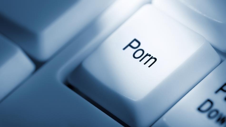 Porn.jpg