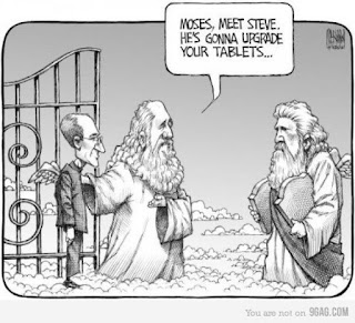 moses-gets-a-tablets-upgrade.jpg