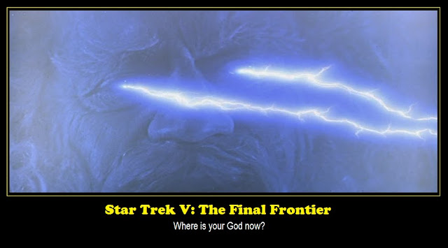 Star+Trek+V+(where+is+your+god+now).bmp