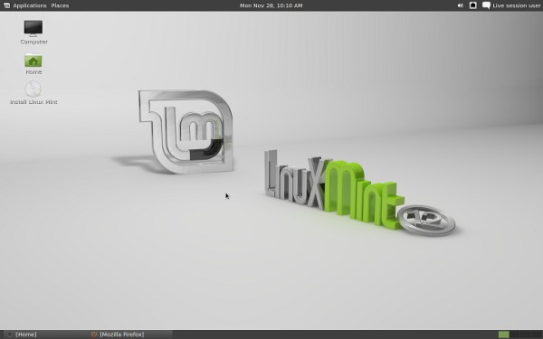 mint-12-live-desktop.jpg