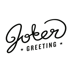 www.jokergreeting.com