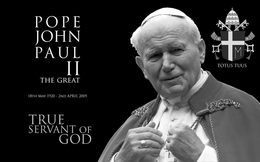 pope_john_paul_ii_the_great_by_al_lzq-d2yf8m0.jpg