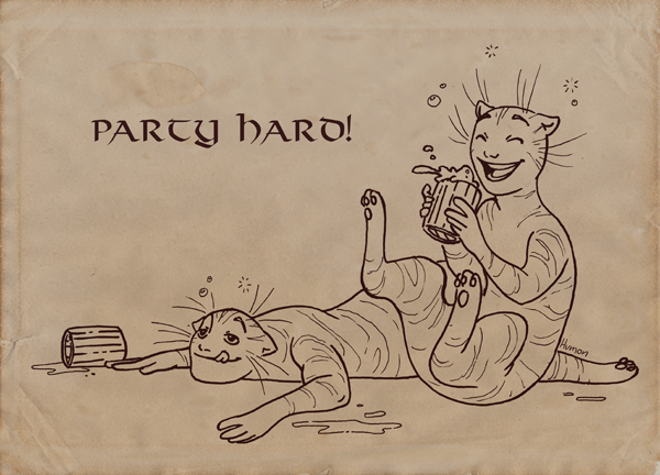 party-hard-cat-people.png