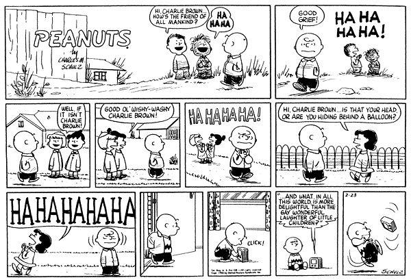 Peanuts1958054.gif