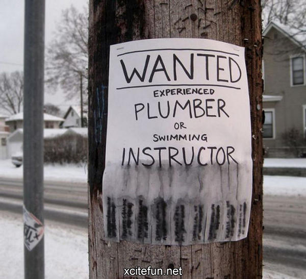 239095,xcitefun-funny-sign-6.jpg