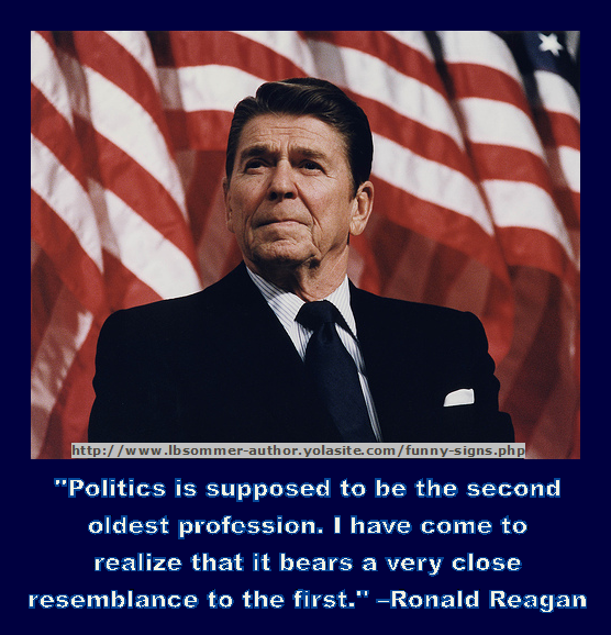 Ronald%20Reagan%20quote.png.opt556x578o0%2C0s556x578.png