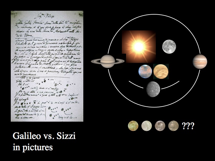 Galileo_vs_FrancescoSizzi.jpg
