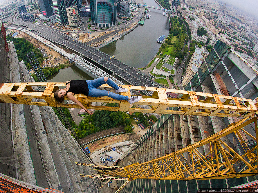climbing-frightening-heights-allows-them-to-experience-completely-new-views-of-a-city-like-in-this-image-of-nikolau-posing-on-a-construction-crane-of-a-skyscraper-in-moscow.jpg