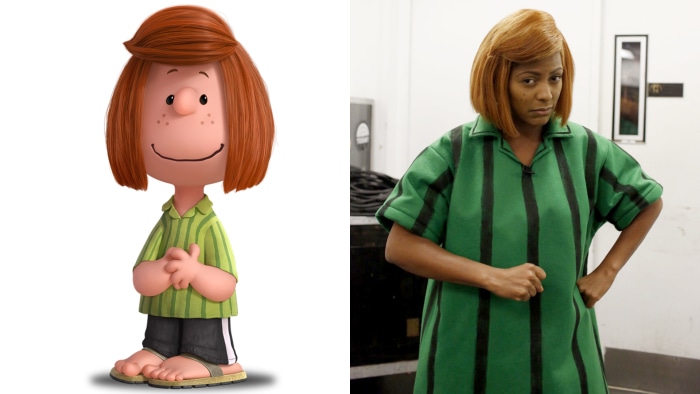 peanuts-halloween-tamron-hall-peppermint-patty-today-151030-split-tease-01_eacee0b9ac6a8300c6857f4fdff28ca2.today-inline-large.jpg