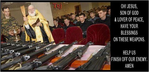 priest-weapons-syrian-atheist.jpg