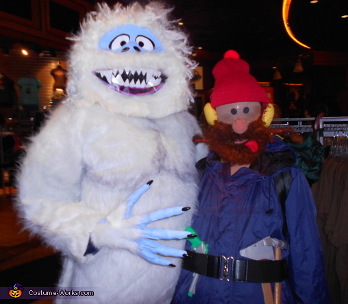 abominable_snowman_and_yukon_cornelius.jpg