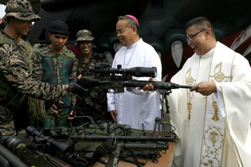 Priests-and-Guns.jpg