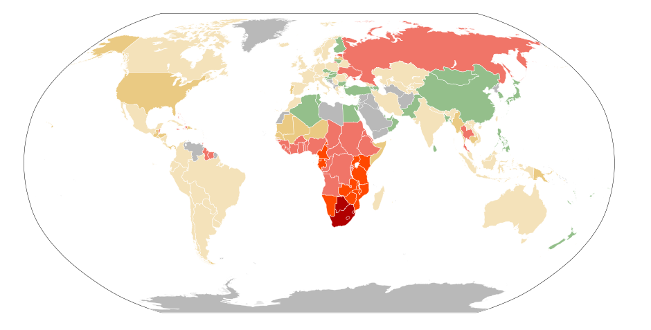 940px-AIDS_and_HIV_prevalence_2009.svg.png