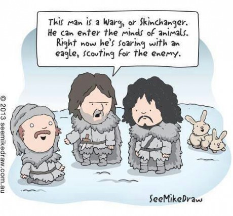 funny-picture-game-of-thrones-warg.jpg