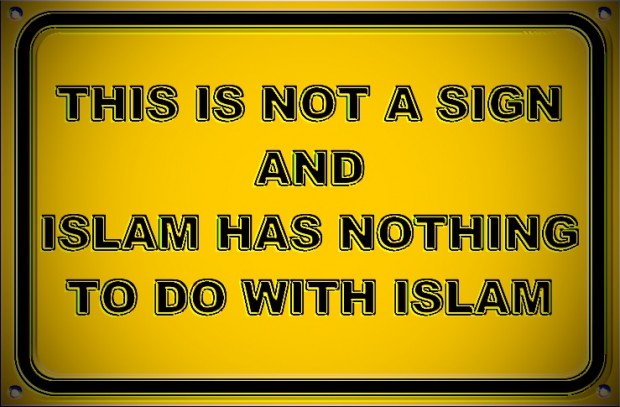 Islam-has-nothing-to-do-with-Islam-sign-620x407.jpg