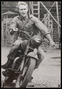 special_steve_mcqueen_NZ05051_L.jpg