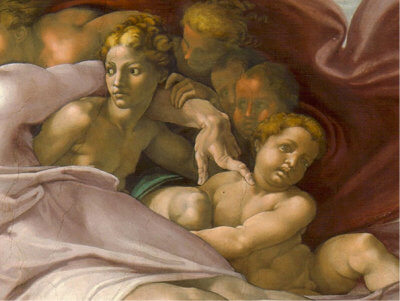 Michelangelo-creation-of-adam-detail-3.jpg