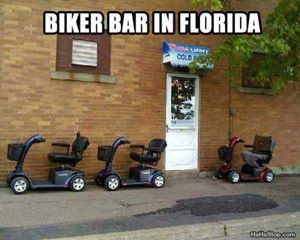61144-Florida-Biker-Bar.jpg