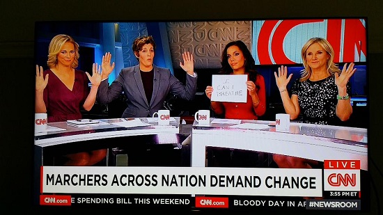 cnn-hands-up-dont-shoot.jpg