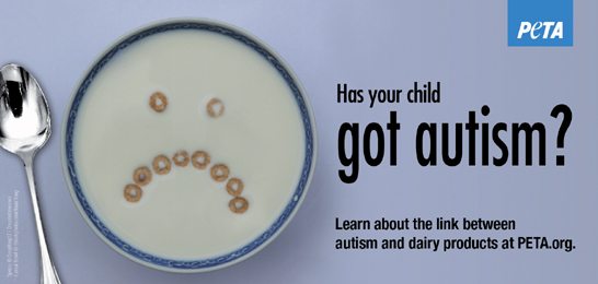 got-autism-billboard.jpg