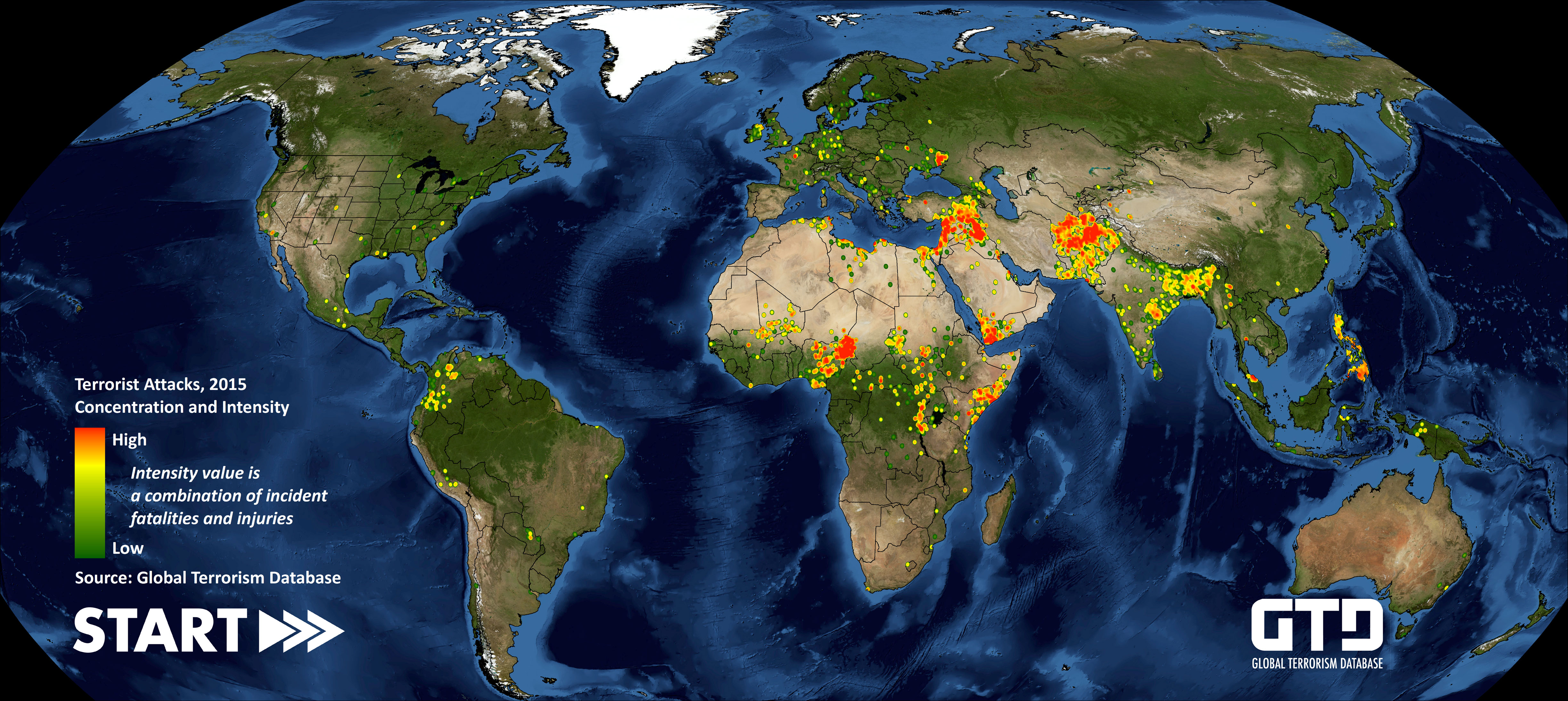 START_GlobalTerrorismDatabase_2015TerroristAttacksConcentrationIntensityMap.jpg