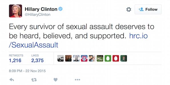 Hillary-Clinton-sexual-assault-belief.jpg
