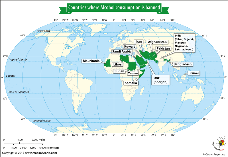 Countries-where-Alcohol-consumption-is-banned.gif