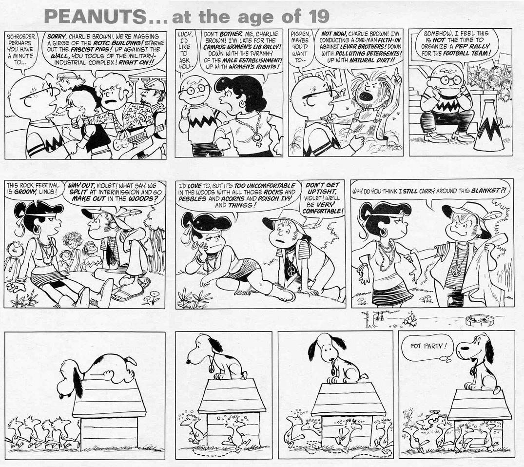 Peanuts2.jpg