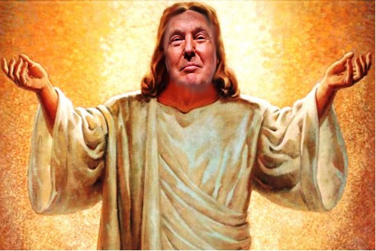 Trump_Jesus2.jpg