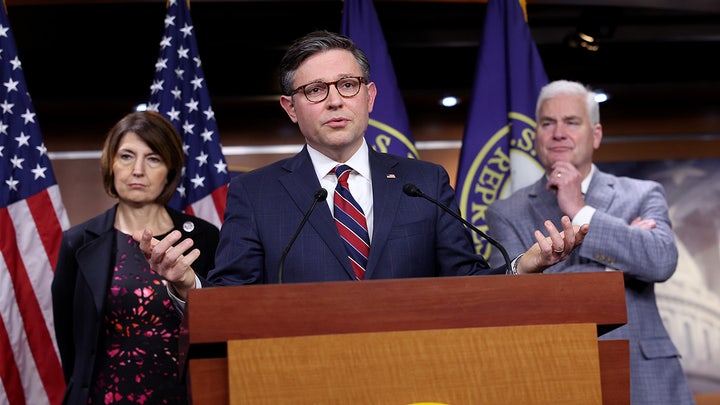 GettyImages-1850030523.jpg