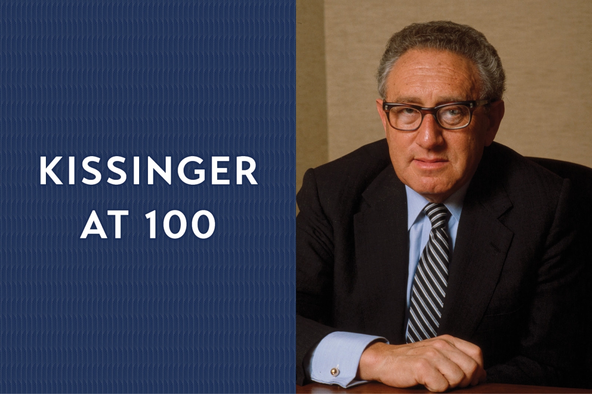 20230524_Kissinger%20at%20100%20Collage.jpg