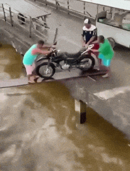 m2.gif