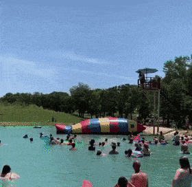 daily_gifdump_5052_34.gif