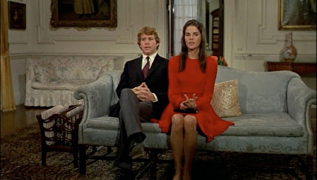Ali+MacGraw+++LOVE+STORY+++red+dress+4.jpg