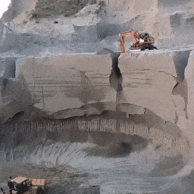daily_gifdump_5017_52.gif
