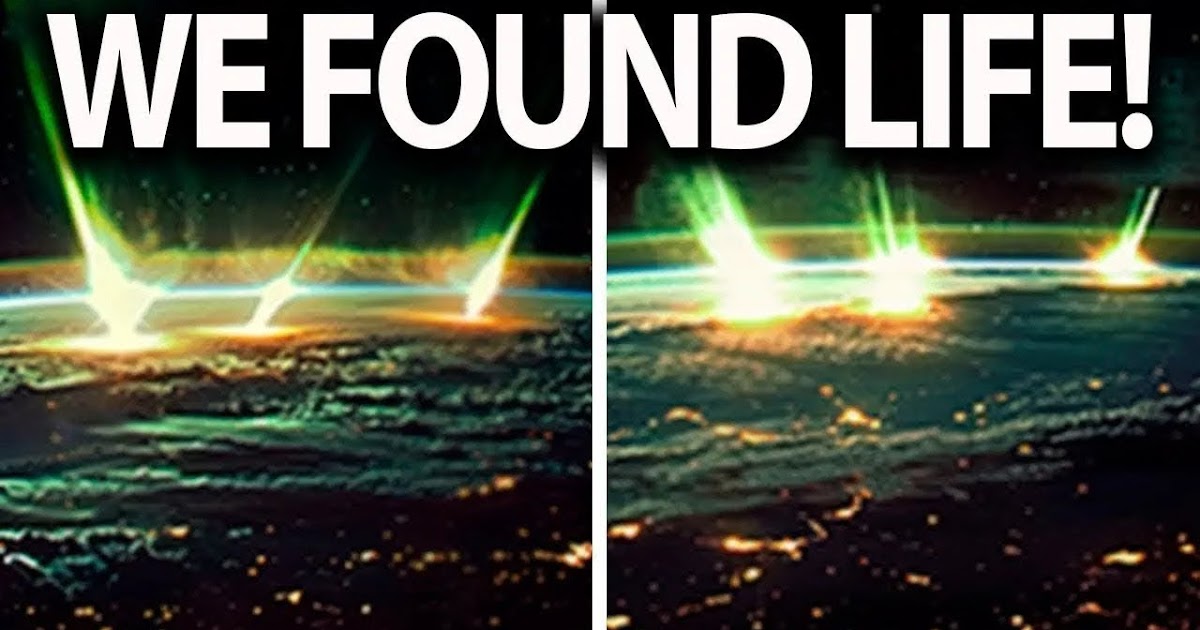 blog.sciandnature.com