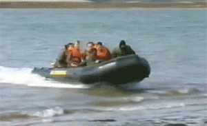 121418s.gif