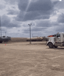 m2.gif