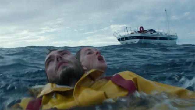 adrift-shailene-woodley-sam-claflin-disaster-at-sea-stx-entertainment.jpg