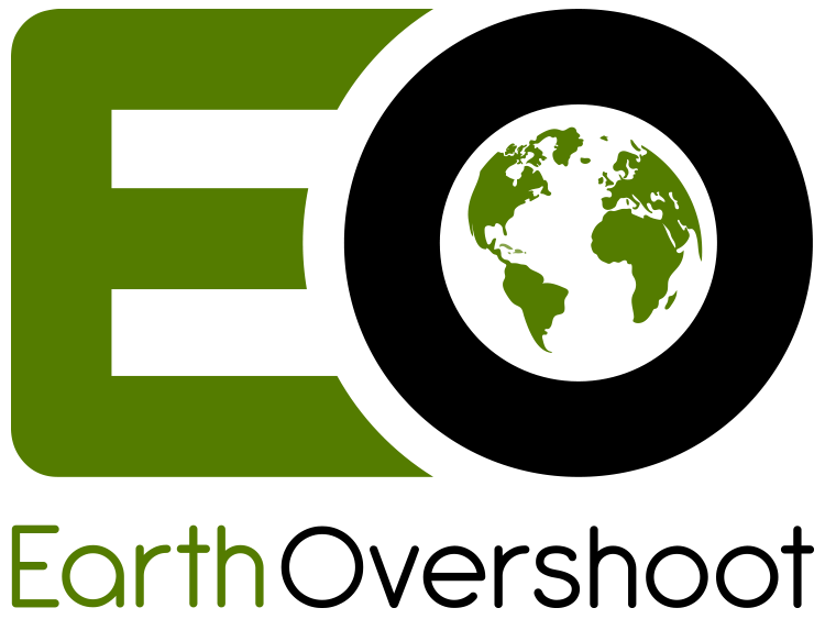 www.earthovershoot.org
