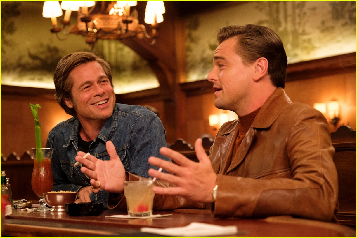 once-upon-a-time-in-hollywood-movie-stills-04.jpg