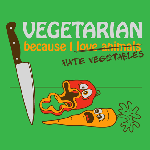 hate-veggies-shirt-0_large.png